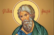 andreevden-e-deniat-zapochva-da-raste-652.png