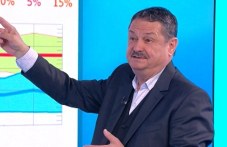 prof-rachev-mnogo-topal-zapochva-516.jpg