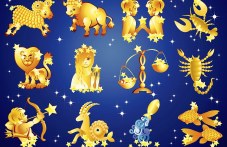zdravni-saveti-kam-vsiaka-zodiia-203.jpeg