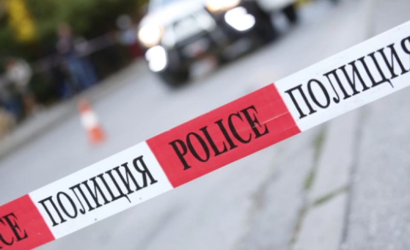 Камион блъсна мъж в Раковски, човекът загина