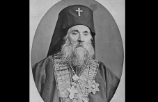 135-godini-smartta-antim-i-prav-vodach-740.png