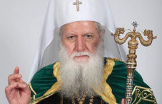 prieha-patriarh-maksim-bolnitsa-760.png