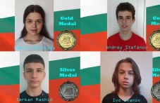 8-medala-balgariia-mladezhkata-569.jpg