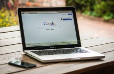 google-zapochva-da-tpie-neaktivni-733.jpg