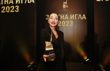 novo-priznanie-biznes-damata-elena-080.jpg