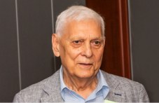 pochina-prof-ivailo-znepolski-990.jpg