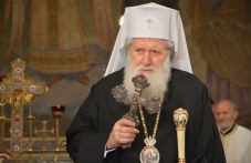 sastoianieto-patriarh-neofit-e-stabilno-888.jpeg