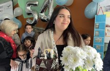 shampionkata-viktoriia-radeva-poseti-489.jpg