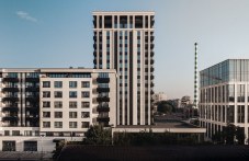 8-plovdivski-sgradi-nominirani-konkursa-071.jpg