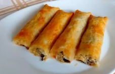banitsa-gabi-i-praz-hrupkava-vkusna-i-133.png