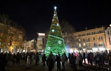 kade-da-otidem-i-kakvo-da-vidim-plovdiv-751.jpg