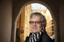 norvezhkiiat-pisatel-atle-nes-shte-se-313.jpg