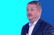 prof-rachev-dekemvri-zapochva-038.jpg