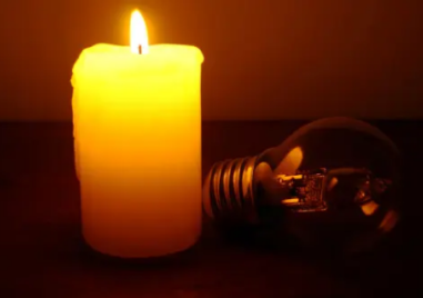 Имаме ли право на обезщетение при продължително спиране на тока