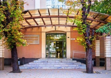 Музикаутор осъди заведение в Пловдивския университет за неуредени авторски права