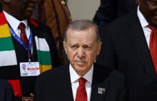 erdogan-dubai-atakite-izrael-sreshtu-744-803.jpg