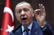 erdogan-shansat-mir-gaza-zasega-e-293-801.jpg