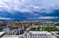 oblatsi-pokrivat-nebeto-nad-plovdiv-no-168.jpg