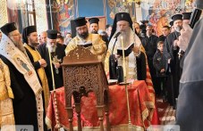 svetiiat-sinod-se-sabra-tsarkovna-130-518.jpg
