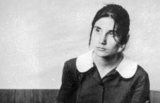 44-godini-samoubiistvoto-poetesata-776.jpg