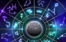 astrolog-obeshta-tri-zodii-nevizhdan-989.jpg