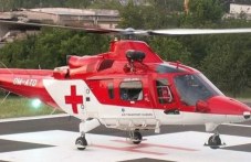 parviiat-meditsinski-helikopter-katsa-u-824.jpg