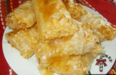 siromashka-banitsa-sas-zele-postna-no-255.png