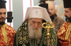 vsichki-hramove-stranata-otsluzhvat-627.jpg
