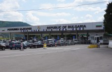 na-granitsata-ni-informirat-neplateni-068.jpg
