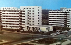 na-tozi-den-otkrit-e-studentski-grad-973.png