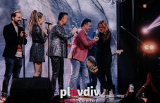 v-plovdiv-event-center-mazh-predlozhi-727.jpg
