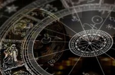astrolozite-obeshtavat-dve-zodii-425.jpg
