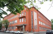 obshtina-plovdiv-finansira-dualnata-901.jpg