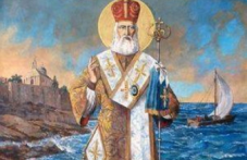 pochitame-sveti-nikola-chudotvorets-922.png
