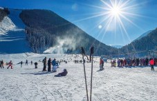 sniag-po-ski-kurortite-se-zadava-224.jpg