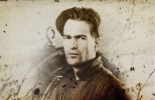 114-godini-rozhdenieto-poeta-nikola-348.png