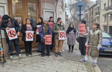 artisti-i-muzikanti-plovdiv-zaklyucheni-649.jpg