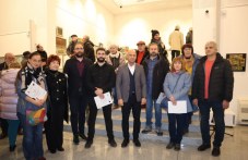 iliian-ivanov-nagradata-kmeta-628.jpg