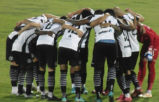 loko-gostuva-ludogorets-dnes-261.png