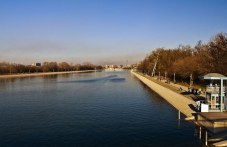 maika-i-dete-padnaha-grebniia-kanal-215.jpg