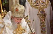 patriarh-neofit-e-saznanie-sastoianieto-097.jpg