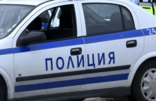 politsiiata-sas-seriia-merki-981.png