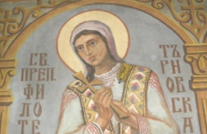 sveta-filoteia-tarnovska-pochita-027.png