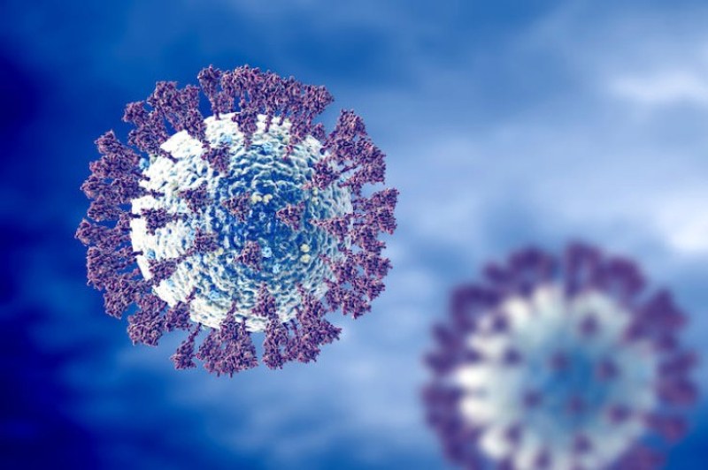 Два нови случая на свински грип са доказани у нас, заразено е дете