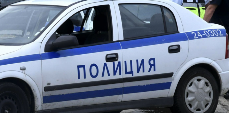 Полицията със серия от мерки за студентския празник
