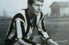 da-pochetem-pametta-golemiia-futbolist-049.jpg