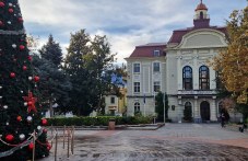 dve-uchilishta-plovdiv-shte-se-sdobiiat-785.jpg