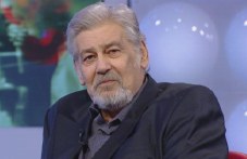 golemiiat-stefan-danailov-shteshe-da-552.jpg