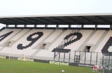 obshtina-plovdiv-analizira-situatsiiata-809.jpg
