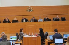 obshtinskiiat-savet-udostoi-viktoriia-902.jpg